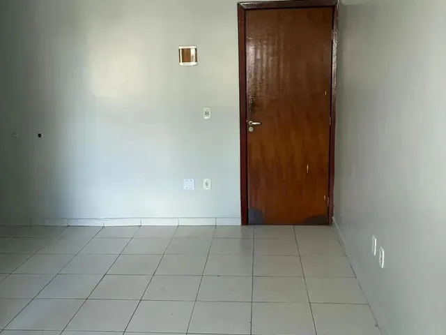 Imagem 8: Apartamento com 1 Quarto para Alugar, 30M² - Guara II