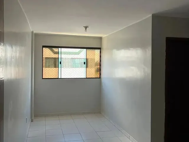 Imagem 7: Apartamento com 1 Quarto para Alugar, 30M² - Guara II
