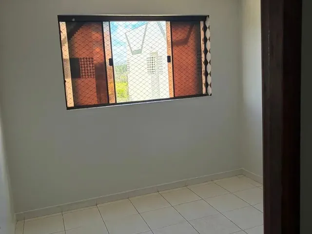 Imagem 6: Apartamento com 1 Quarto para Alugar, 30M² - Guara II