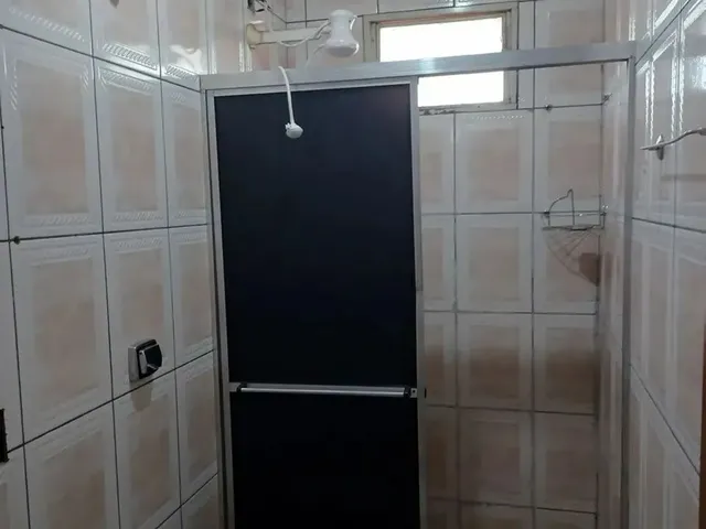 Imagem 13: Aluga-Se Excelente Casa com 2 Quartos na Qr 409 Conj 6 de Samambaia Norte
