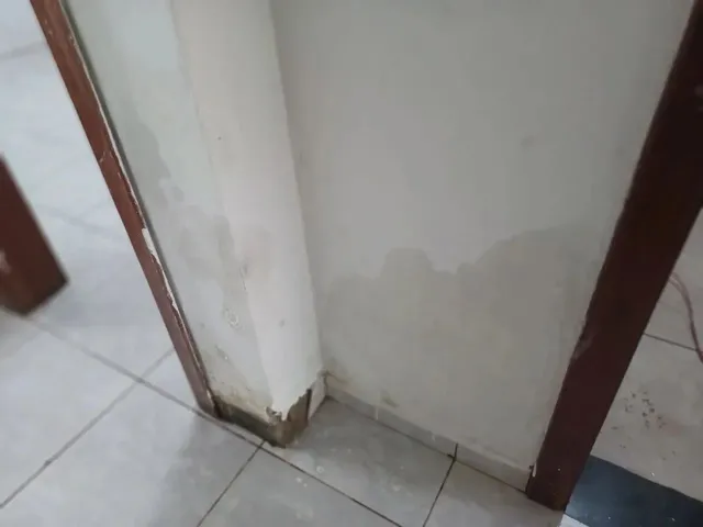 Imagem 5: Aluga-Se Excelente Casa com 2 Quartos na Qr 409 Conj 6 de Samambaia Norte