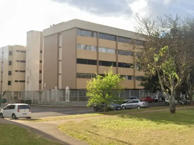 Imagem: Apartamento - Cruzeiro Novo - 2 Quartos