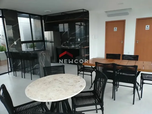 Imagem 7: Apartamento em Rua Hilda Souto Maior de Figueiredo - Monte Castelo - Cabedelo/Pb