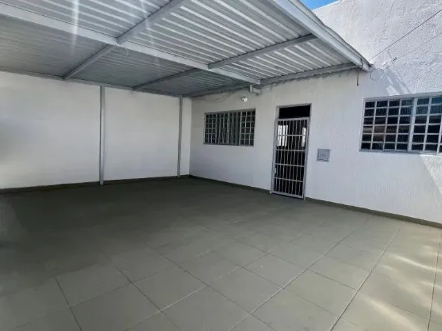 Imagem: Casa 02 Quartos, Ceilândia Centro