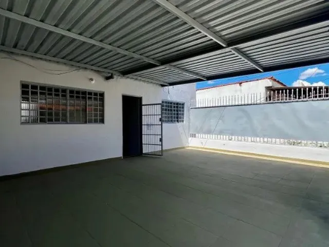 Imagem 5: Casa 02 Quartos, Ceilândia Centro