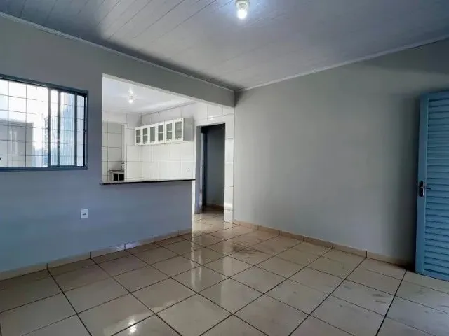 Imagem 3: Casa 02 Quartos, Ceilândia Centro