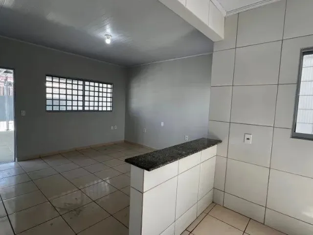 Imagem 4: Casa 02 Quartos, Ceilândia Centro