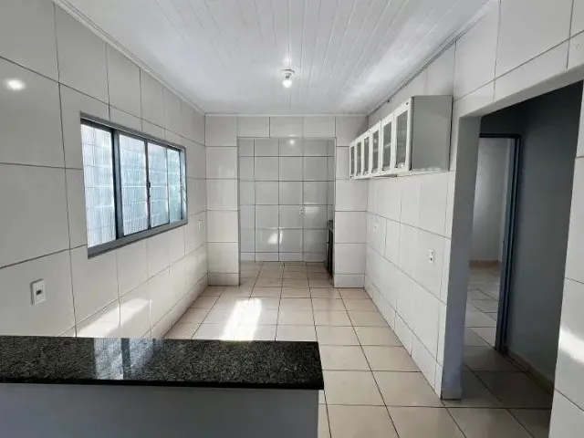 Imagem 6: Casa 02 Quartos, Ceilândia Centro