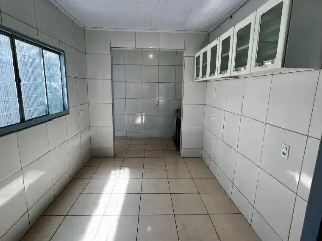 Imagem 7: Casa 02 Quartos, Ceilândia Centro