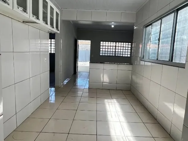 Imagem 12: Casa 02 Quartos, Ceilândia Centro