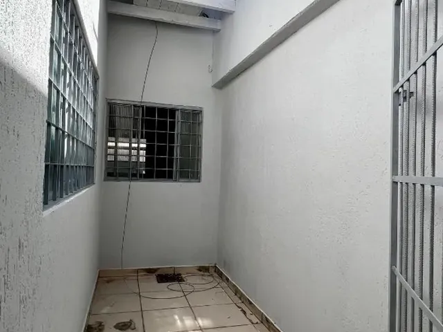 Imagem 9: Casa 02 Quartos, Ceilândia Centro