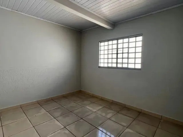 Imagem 13: Casa 02 Quartos, Ceilândia Centro