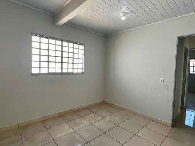 Imagem 11: Casa 02 Quartos, Ceilândia Centro