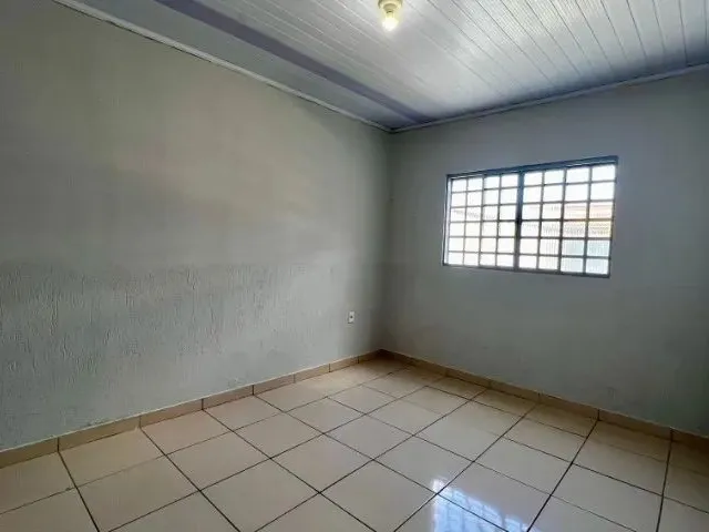 Imagem 8: Casa 02 Quartos, Ceilândia Centro