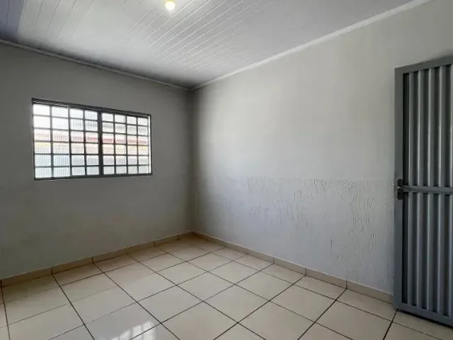 Imagem 14: Casa 02 Quartos, Ceilândia Centro