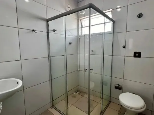 Imagem 2: Casa 02 Quartos, Ceilândia Centro