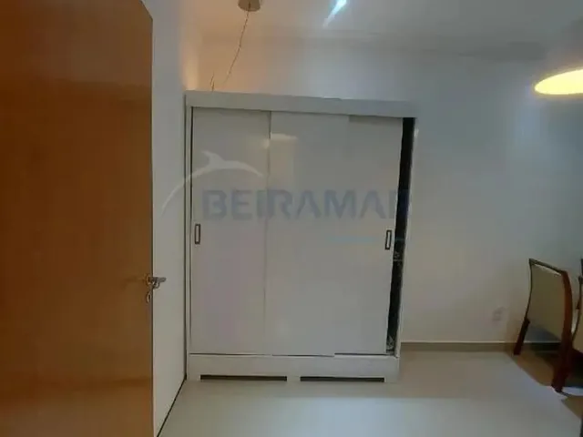 Imagem 2: Casa de 4 Quartos, Área de Lazer com Piscina Condomínio Villa Residencial Droma
