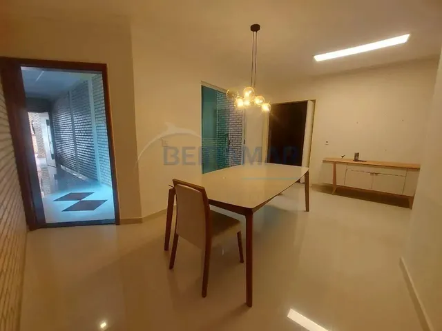Imagem 11: Casa de 4 Quartos, Área de Lazer com Piscina Condomínio Villa Residencial Droma