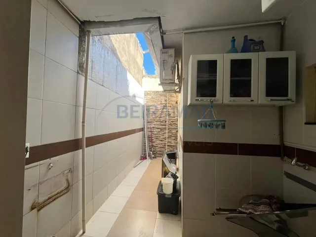 Imagem 5: Casa de 4 Quartos, Área de Lazer com Piscina Condomínio Villa Residencial Droma