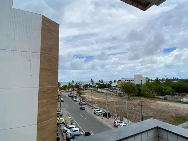 Imagem 5: Apartamento com 4 Quartos Próximo a Praia no Bairro Cabo Branco