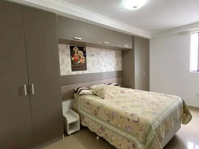 Imagem 10: Apartamento com 4 Quartos Próximo a Praia no Bairro Cabo Branco