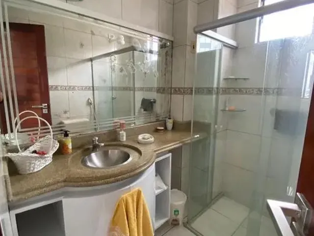 Imagem 3: Apartamento com 4 Quartos Próximo a Praia no Bairro Cabo Branco