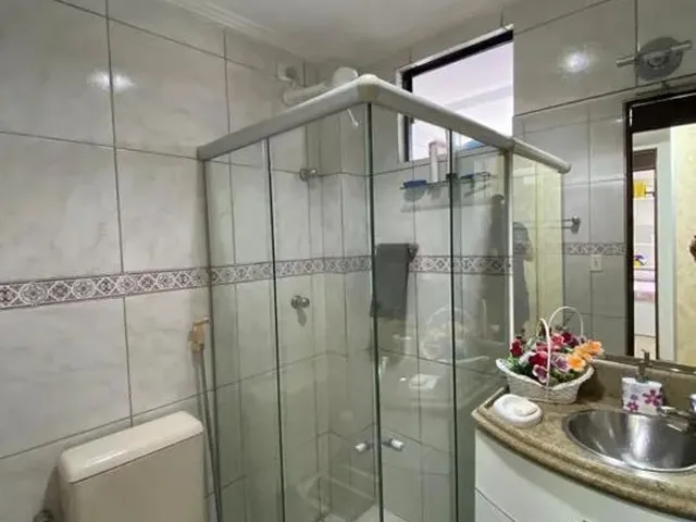 Imagem 11: Apartamento com 4 Quartos Próximo a Praia no Bairro Cabo Branco