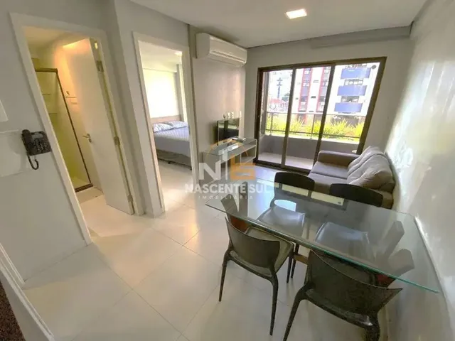 Imagem: Apartamento À Venda no Bairro Tambaú