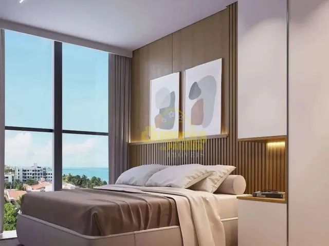 Imagem 1: Apartamento com 2 Dormitórios À Venda, 120 M² por R$ 1.750.000,00 - Formosa