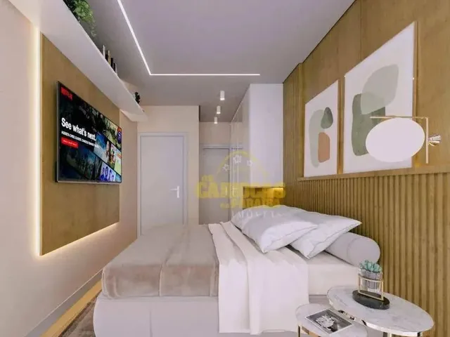 Imagem 5: Apartamento com 2 Dormitórios À Venda, 120 M² por R$ 1.750.000,00 - Formosa