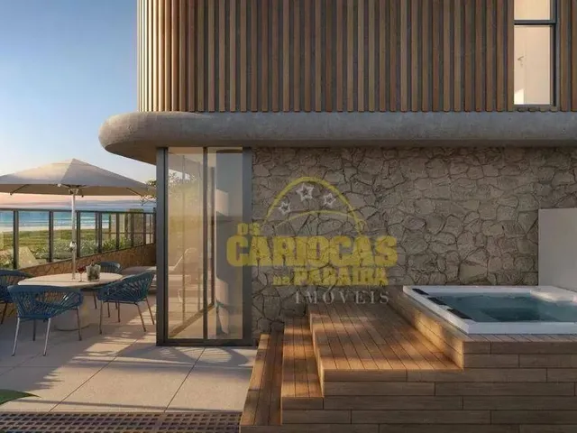 Imagem 15: Apartamento com 2 Dormitórios À Venda, 120 M² por R$ 1.750.000,00 - Formosa