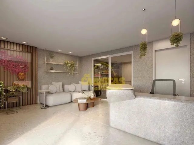 Imagem 11: Apartamento com 2 Dormitórios À Venda, 120 M² por R$ 1.750.000,00 - Formosa