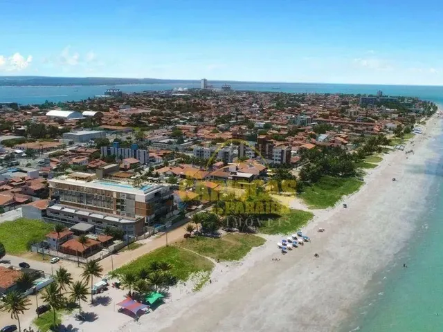 Imagem 16: Apartamento com 2 Dormitórios À Venda, 120 M² por R$ 1.750.000,00 - Formosa