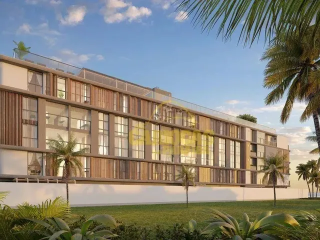 Imagem 3: Apartamento com 2 Dormitórios À Venda, 120 M² por R$ 1.750.000,00 - Formosa