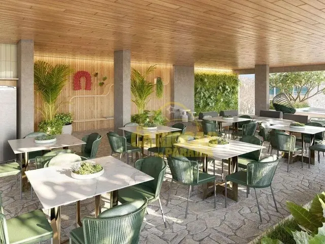 Imagem 7: Apartamento com 2 Dormitórios À Venda, 120 M² por R$ 1.750.000,00 - Formosa