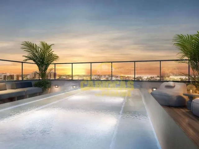 Imagem 9: Apartamento com 2 Dormitórios À Venda, 120 M² por R$ 1.750.000,00 - Formosa