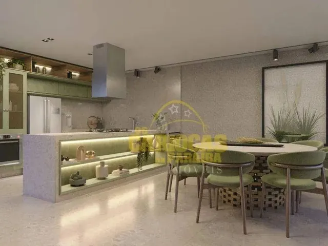 Imagem 8: Apartamento com 2 Dormitórios À Venda, 120 M² por R$ 1.750.000,00 - Formosa