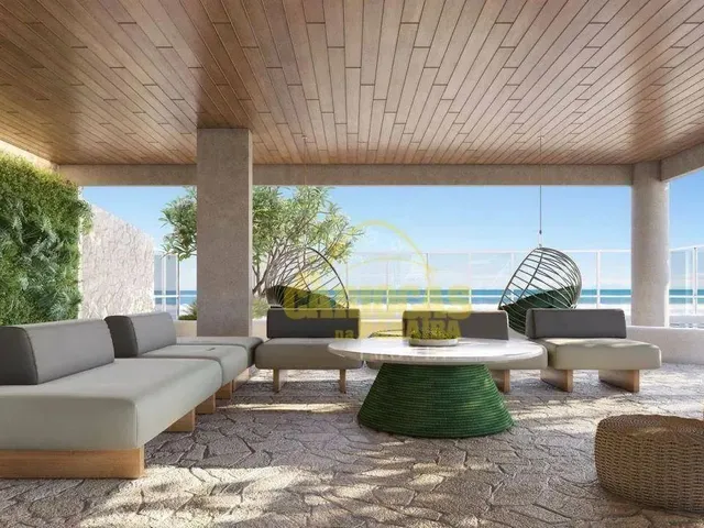 Imagem 13: Apartamento com 2 Dormitórios À Venda, 120 M² por R$ 1.750.000,00 - Formosa