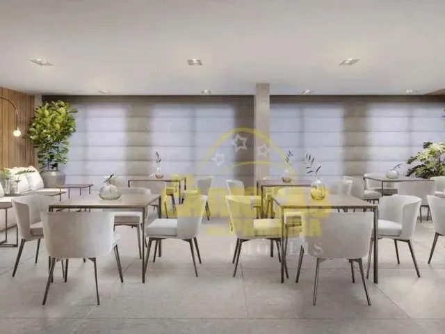 Imagem 10: Apartamento com 2 Dormitórios À Venda, 120 M² por R$ 1.750.000,00 - Formosa