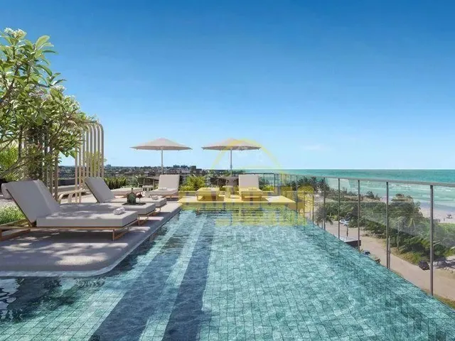 Imagem 14: Apartamento com 2 Dormitórios À Venda, 120 M² por R$ 1.750.000,00 - Formosa