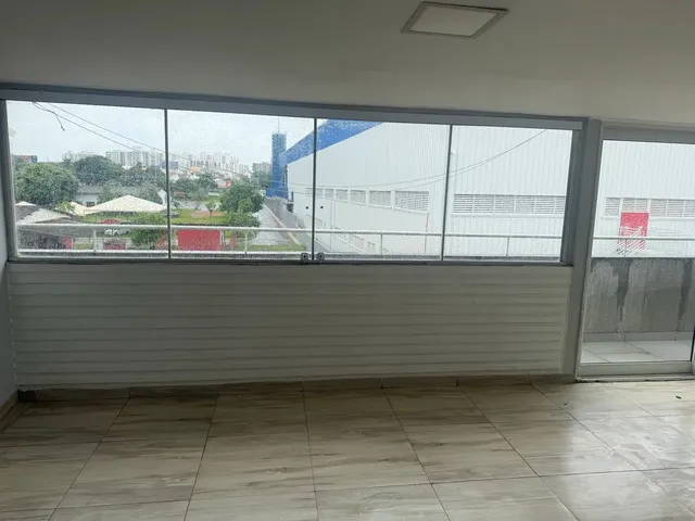 Imagem: Alugas-Se Ap Guara Rua 12
