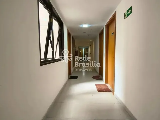Imagem 2: Rua 22 Sul Lt 14 Apto. 404 Ed Via Brisas