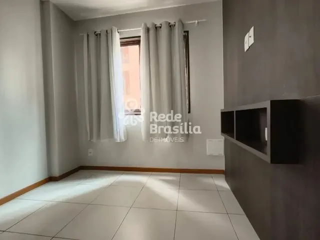 Imagem 15: Rua 22 Sul Lt 14 Apto. 404 Ed Via Brisas