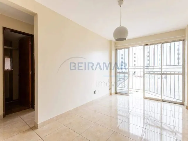 Imagem: Excelente Apartamento de 1 Quarto