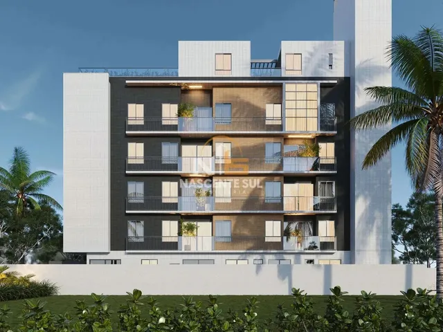 Imagem 12: Apartamento À Venda no Bairro Poço - Cabedelo/Pb