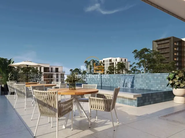 Imagem 3: Apartamento À Venda no Bairro Poço - Cabedelo/Pb