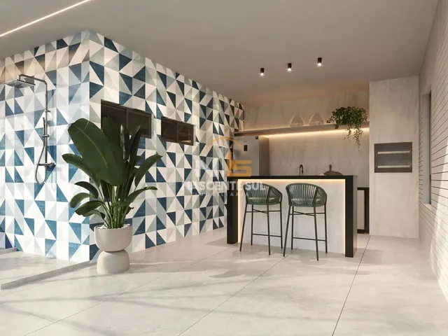 Imagem 8: Apartamento À Venda no Bairro Poço - Cabedelo/Pb