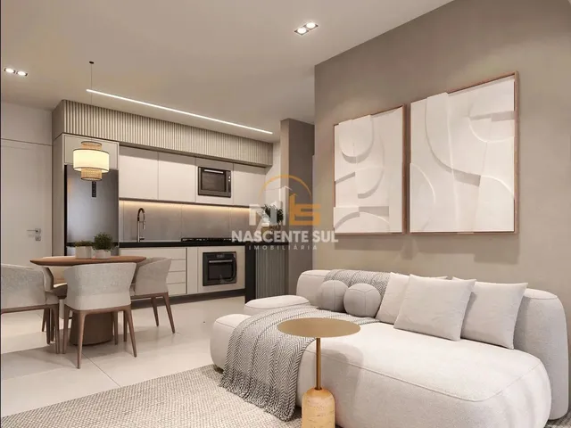 Imagem 10: Apartamento À Venda no Bairro Poço - Cabedelo/Pb