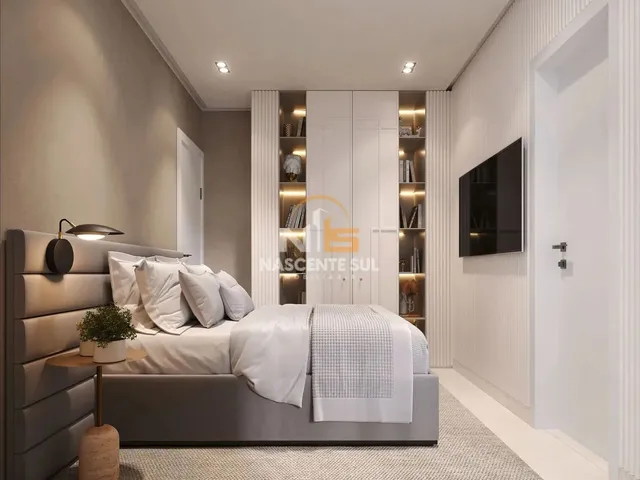 Imagem 11: Apartamento À Venda no Bairro Poço - Cabedelo/Pb