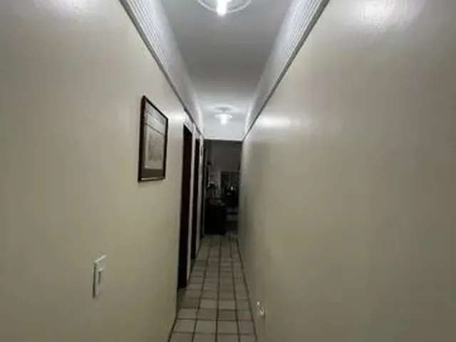 Imagem 11: Apartamento com 4 Dormitórios + Dce no Bairro do Miramar, Medindo 160 Metros, com Lazer!